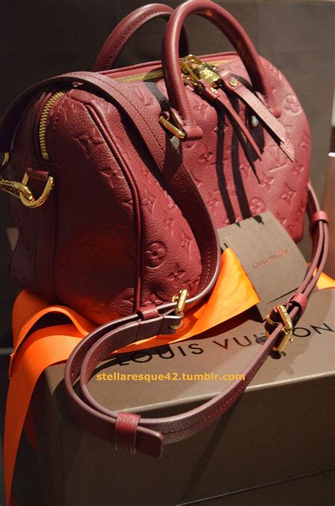 louis vuitton uk online shopping sale|Louis Vuitton stockists UK.